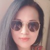 Novita Zahna