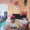 Genaro Bantilan