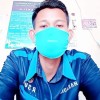 cak zuki
