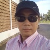 Quốc Phạm ᥫ᭡꙳ⒽⓤⓔⓍⓤⓐ✨