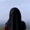 Dewi Anggi