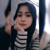 🇮🇩VoF 🎀🖤⃝ 𝕬𝖉𝖊𝖑𝖑𝖎𝖆 𒆜࿐