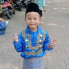 Arkan