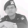 fahim