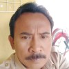 Kartono