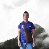 samgalaxy1207