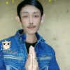 Krisna wirajaya