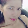 WeSing3202