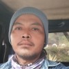 Andri Sendrong2