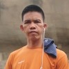 Binic Magno