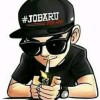 asoyy