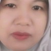 Mulya Jaya Utama