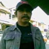 Nana Baskara