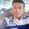 Faruk Rafa