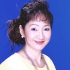 Christina Jong