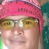 Firman Utina