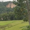 Welem Pabuaran