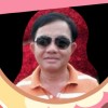 แอบรัก แอบฝัน