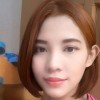@bunda zahra@