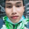 Quyên Thuyên
