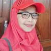 BUNDA SRI 🇮🇩🇮🇩🇮🇩👍