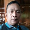 Ahmad YT