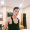 Hendri Hendy