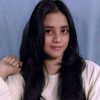 Shannen Tracy Moreno