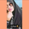 Neng Ajj