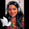 ♿Nympha A. Villa🤳🌈🇵🇭💫