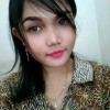 dayah Adelia