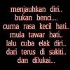 YANI Wish Wishmh