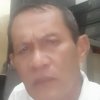 Archan