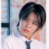 👑Yuta Nakamoto🌟