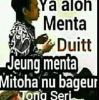Angga Azzah