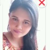 V3💞💥Karina💥💥🤟