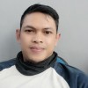 Toni JOY Ramdani