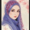 Evi ga bawel lagi☺️🥰🌹