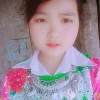 uiui