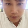 Trai Nong Thon