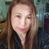 Nelia Dizon Nazareno