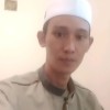 اما م انصارى🇮🇩