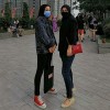 Bunda RJ