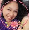 Zailynheart Asagnila