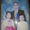 Nevo. 2