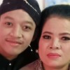 Putri buayan
