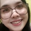 ❤️Cinta❤️
