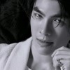 La Xiao (single)