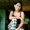 Jocelyn Limpangog