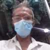 priya